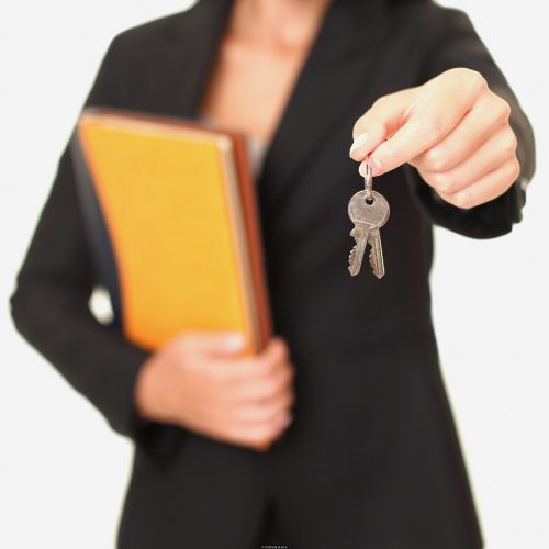 Debt collection