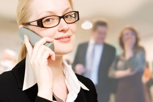 Legal representation in the preparatory proceedings in a criminal case